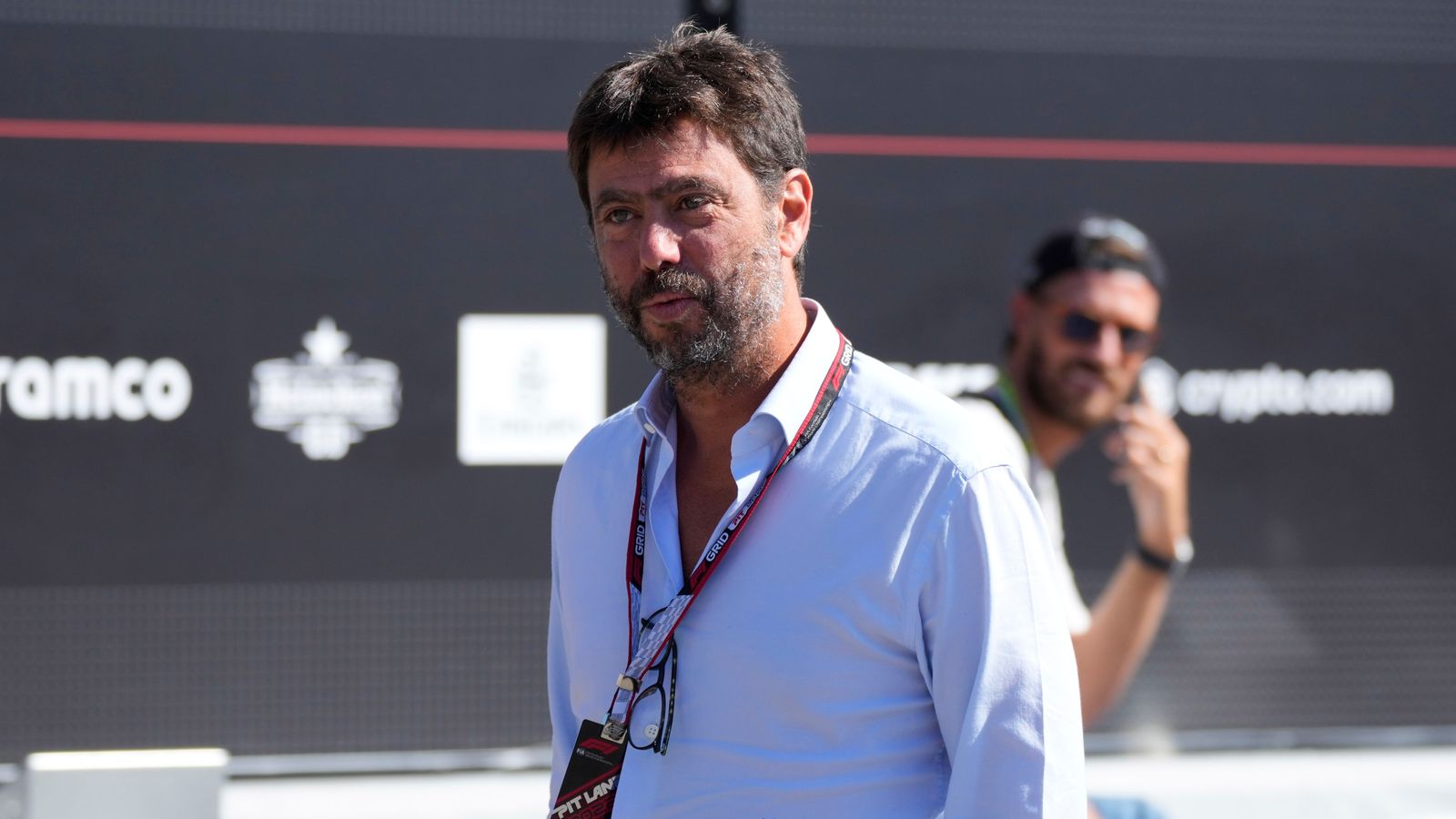 Juventus president Andrea Agnelli and remainder of membership’s board resign | Soccer Information