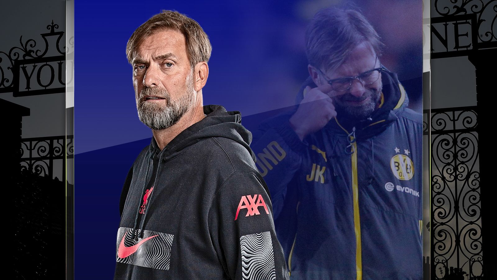 Why Borussia Dortmund’s 2014-15 implosion underneath Jurgen Klopp ought to fear Liverpool supporters | Soccer Information