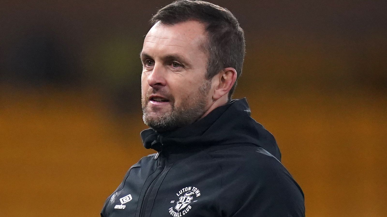 Nathan Jones: Luton supervisor to talk to ‘great’ Southampton after Ralph Hasenhuttl sacking | Soccer Information