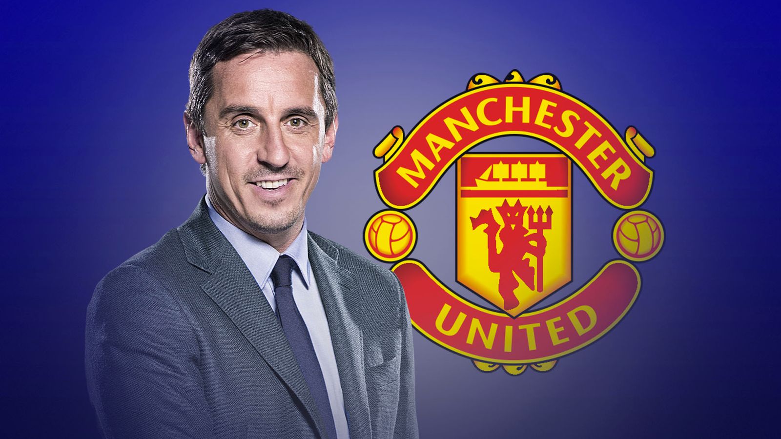 Gary Neville: Glazers can exit Man Utd in proper approach, why I did not criticise them sooner and Cristiano Ronaldo’s future | Soccer Information