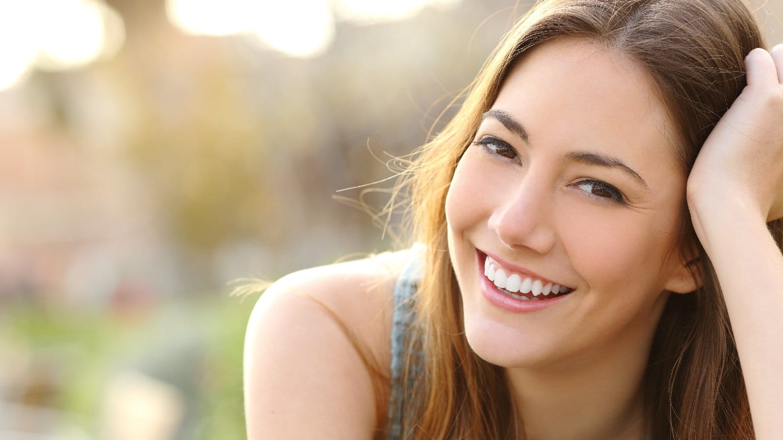 6 oral well being ideas to bear in mind if you wish to attain your smile objectives