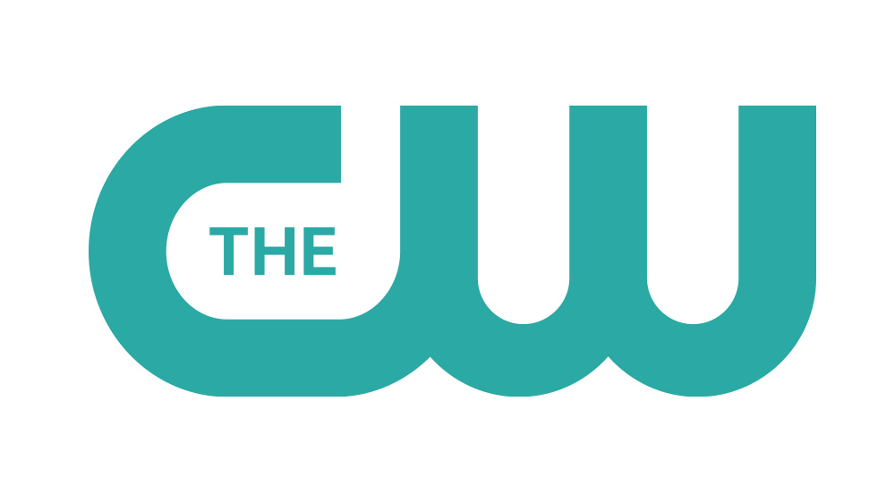 The CW Simply Wants A Few Reveals Like ‘Schitt’s Creek’ – Nexstar CEO – Deadline