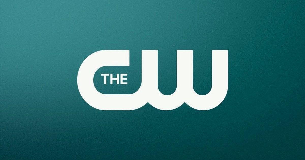 The CW Reportedly Cancels Beloved Lengthy-Working Comedy Collection