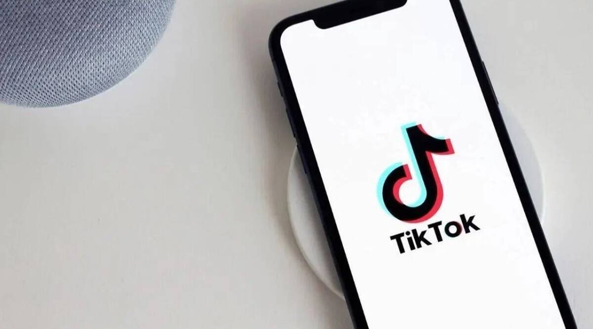 Leg booty? Panoramic? Seggs? How TikTok is altering language