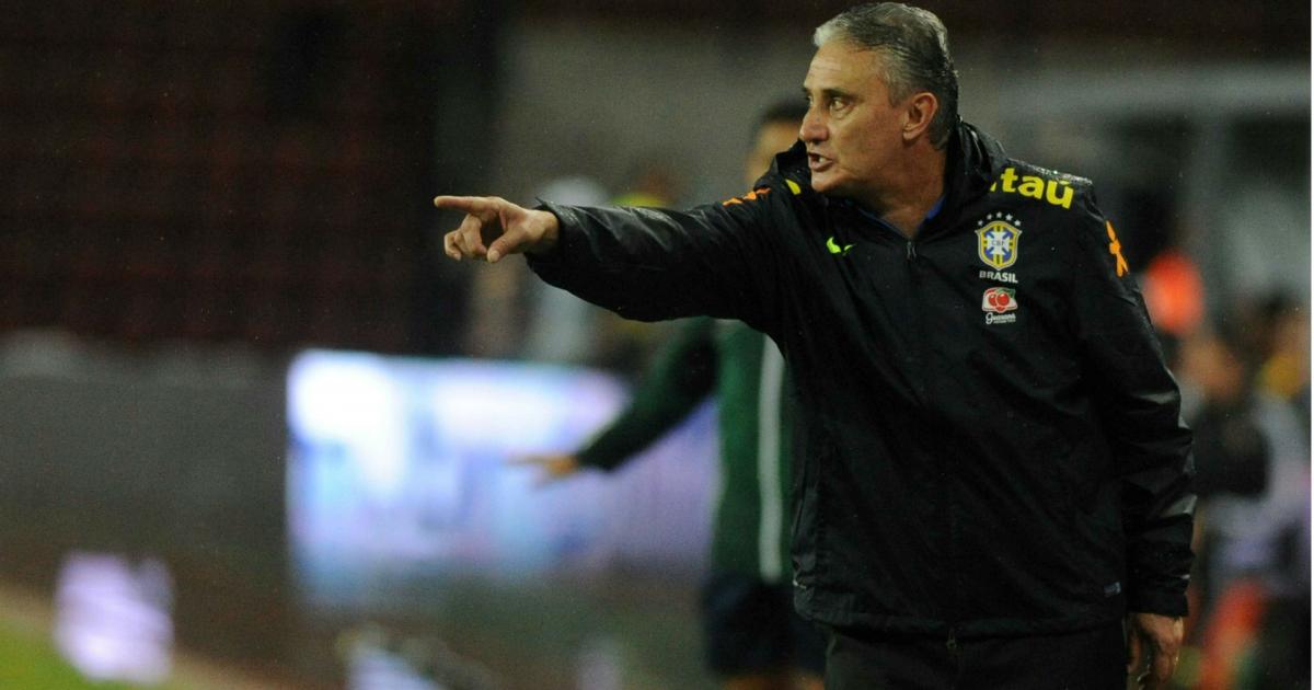 Brazil World Cup coach: Tite’s contract, wage, ways, golf equipment managed and report with Selecao