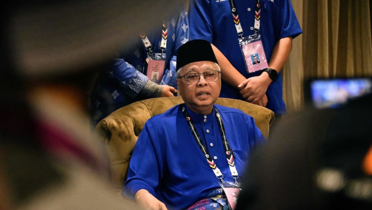 Malaysia GE15: BN assured of being dominant celebration in authorities, says Ismail Sabri as campaigning kicks off