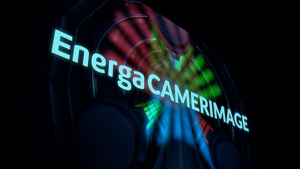 EnergaCAMERIMAGE Worldwide Movie Competition kicks off