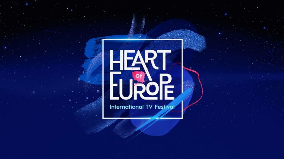 Coronary heart of Europe TV Competition kicks off on Tuesday