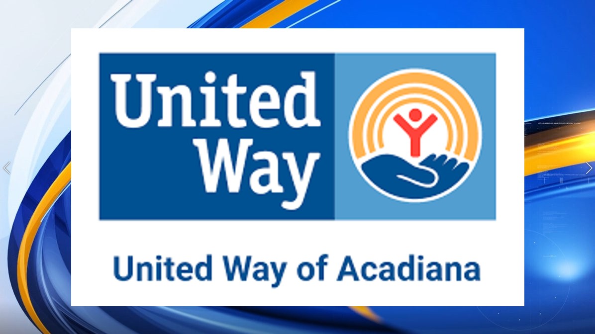 United Manner of Acadiana accepting nominations for Instructor Awards