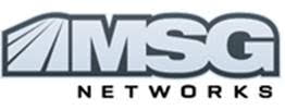 MSG Networks Pronounces Lineup of Sports activities-Betting–Centered Simulcasts of Knicks and Rangers Video games