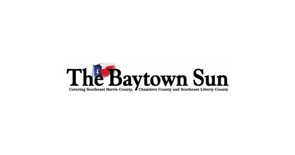 Prime 10 Baytown sports activities tales for 2022 | Native | baytownsun.com – The Baytown Solar