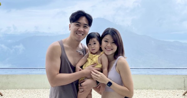 ‘There’s nearly no profit to even staying right here anymore’: Singapore couple relocates to Bali searching for ‘higher way of life’ whereas nonetheless saving cash, Life-style Information