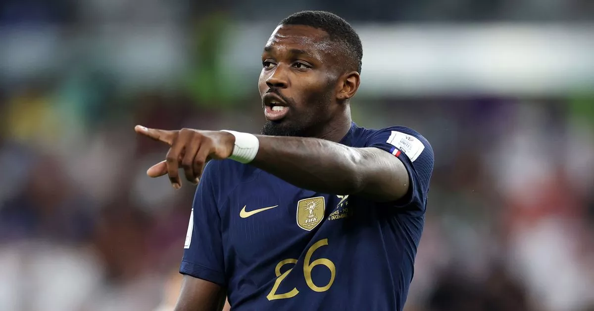 Newcastle switch gossip with rival Marcus Thuram curiosity amid Jack Harrison declare