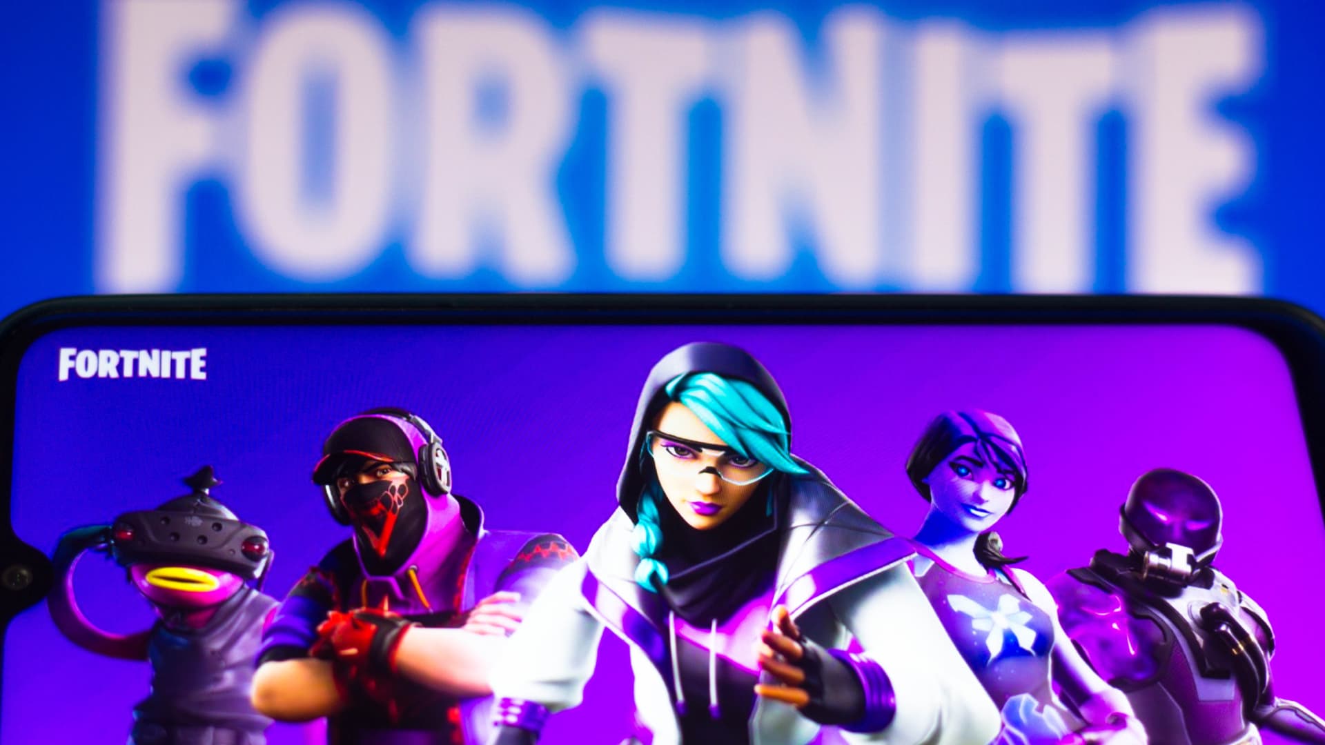 Epic Video games, Fortnite 5 million refunds to gamers: Who qualifies