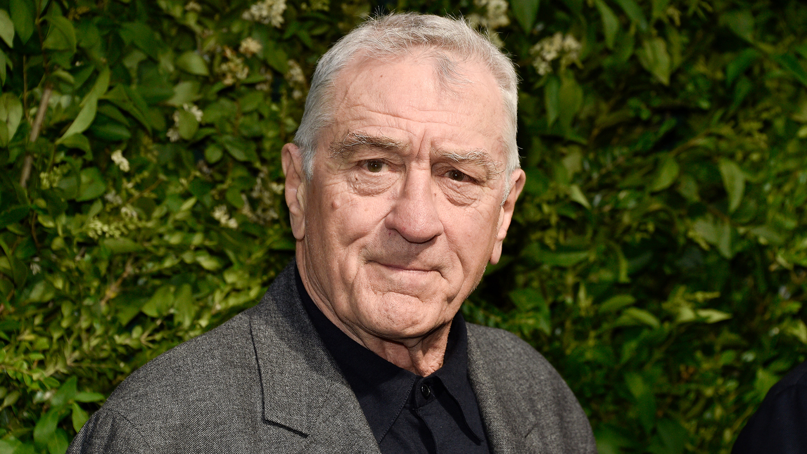 Robert De Niro’s Higher East Facet townhouse burglarized whereas actor was residence