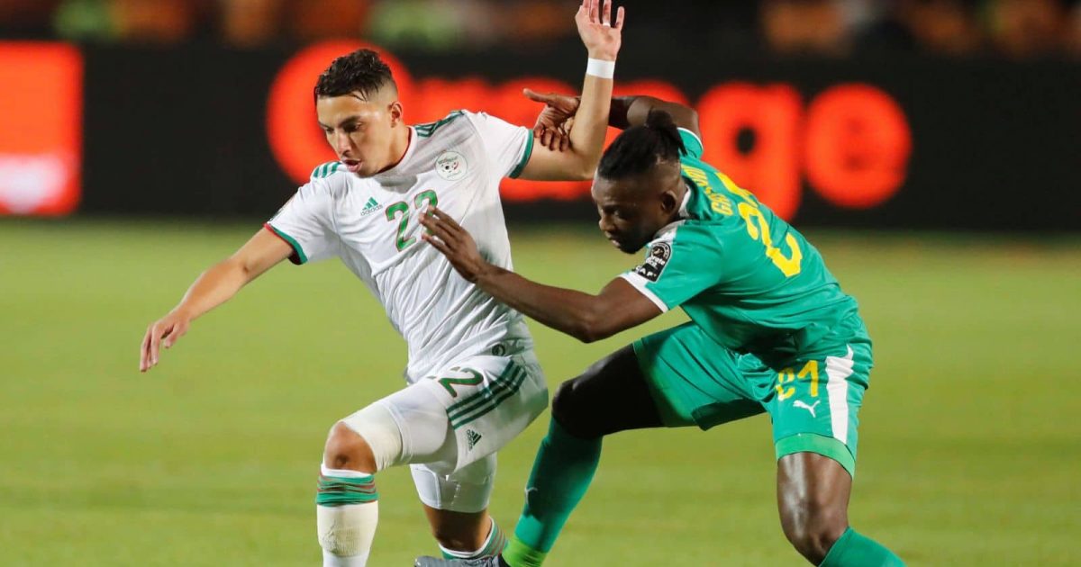 Liverpool make formal bid for African star as first of two key Klopp signings; crushing blow for Ten Hag with Man Utd compelled to promote one other ahead