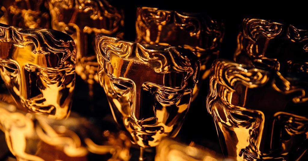 Bafta Movie Awards to broadcast 4 remaining awards dwell for 2023 ceremony, tweaks eligibility standards | Information