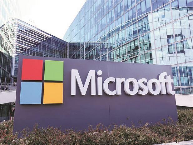 Delhi HC awards Microsoft Rs 20 lakh in 12-yr-old copyright violation case