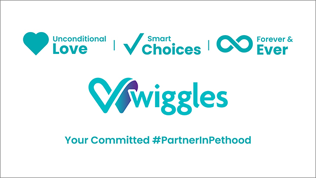 Pet care model Wiggles unveils new positioning and model id: Greatest Media Data