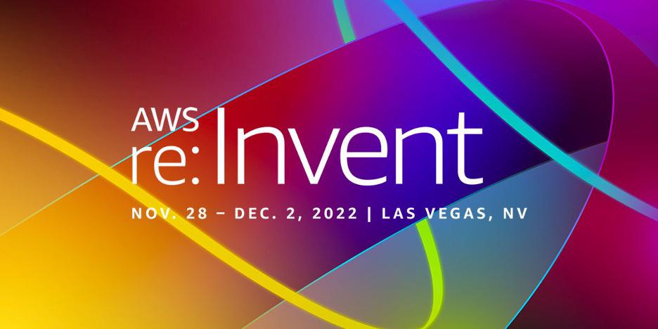 AWS Re:Invent 2022 Goals To Evolve Telcos Into Tech-Cos