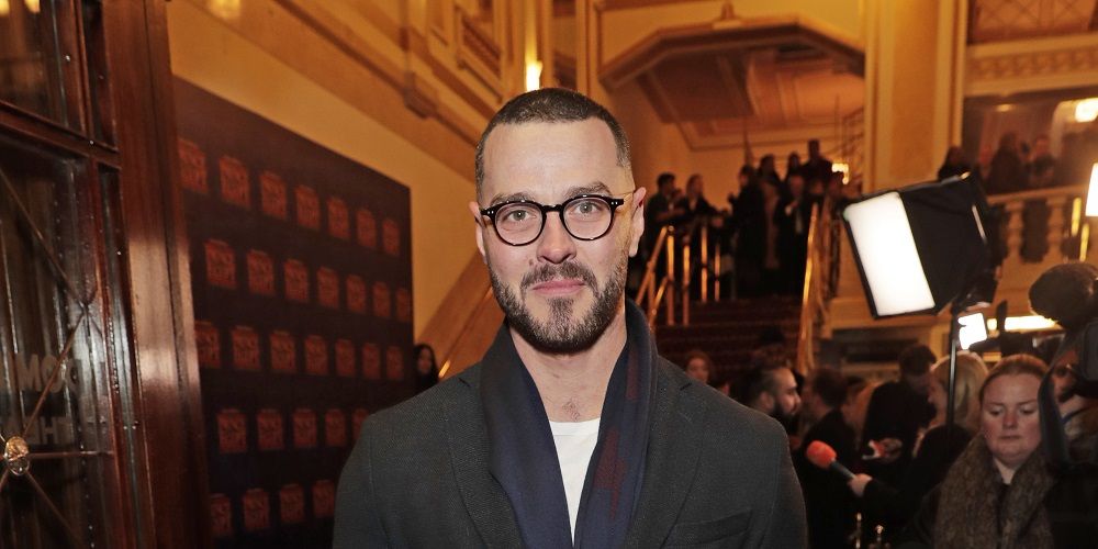 I’m A Celeb winner Matt Willis on why he hasn’t carried out anymore actuality TV