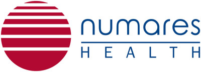 European Funding Financial institution Funds Progressive Diagnostics Developer Numares Well being with €20 Million