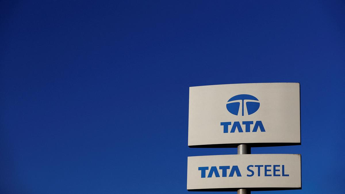 Tata Metal begins its mentorship programme for M.Tech, B.Tech college students