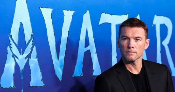 Sam Worthington wasn’t debonair sufficient to play James Bond, Leisure Information