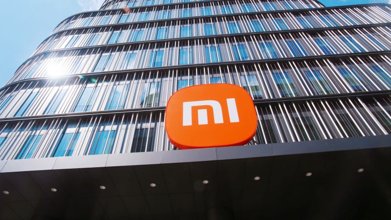 Xiaomi layoffs: Hundreds of tech jobs reduce as China’s unemployment disaster deepens