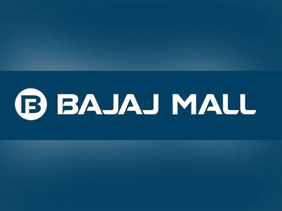 Bajaj Mall: Get Cashback Provides on Completely different Merchandise with the December Carnival Sale