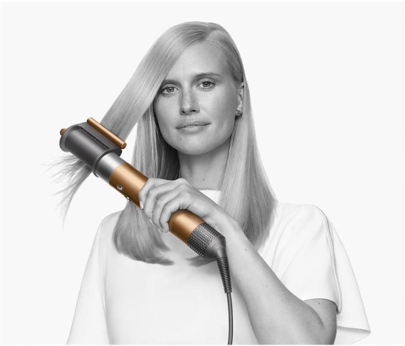 An Trustworthy Evaluate of the Dyson Airwrap Multi Styler