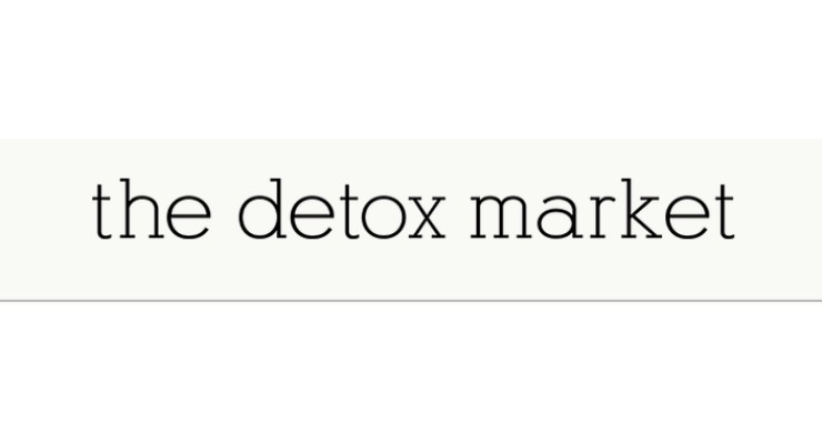 FACES Companions With Clear Magnificence Pioneer The Detox Market To Lead The Clear Magnificence Motion In The Center East