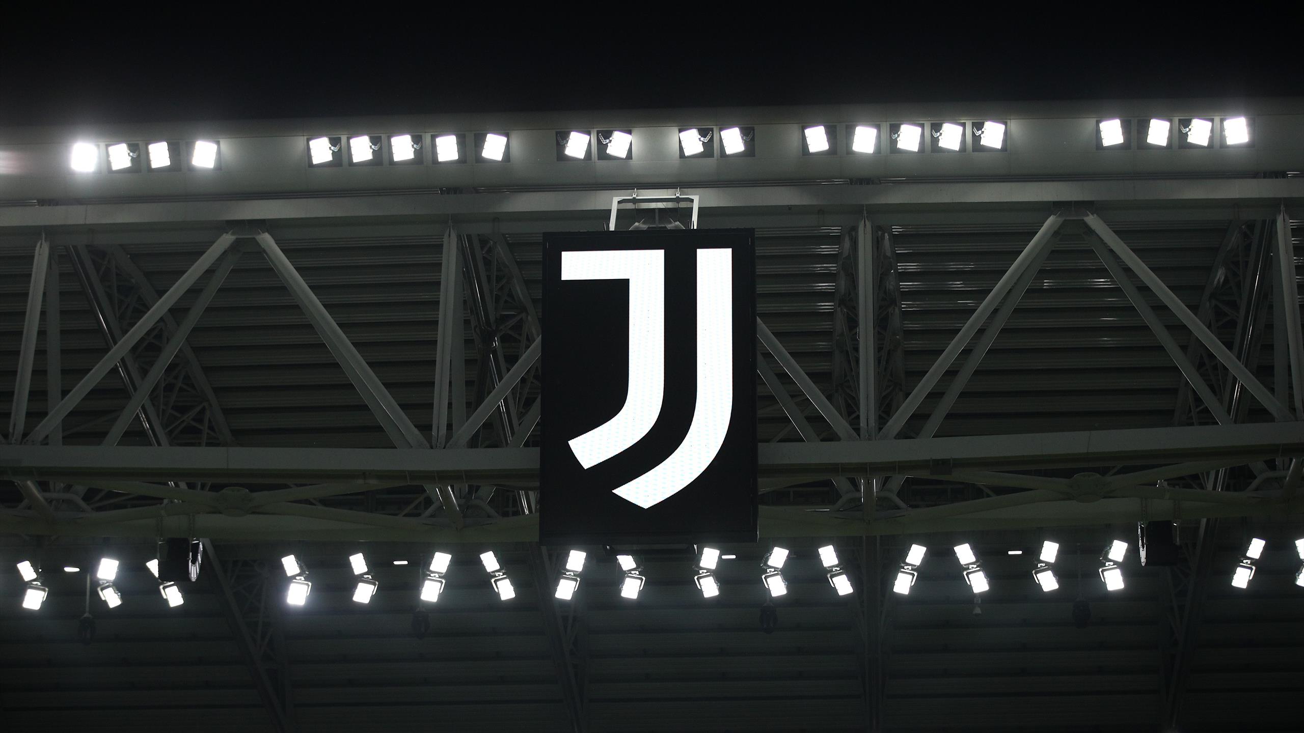 UEFA opens formal investigation into Juventus over membership’s potential monetary truthful play and membership licensing breaches