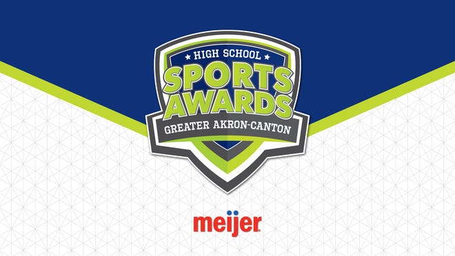 Braveness Award deadline Jan. 31 for Higher Akron-Canton Sports activities Awards