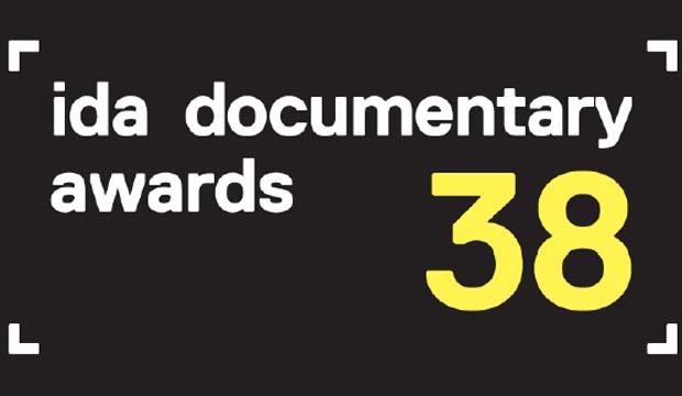 2022 IDA Documentary Awards Winners: All That Breathes …