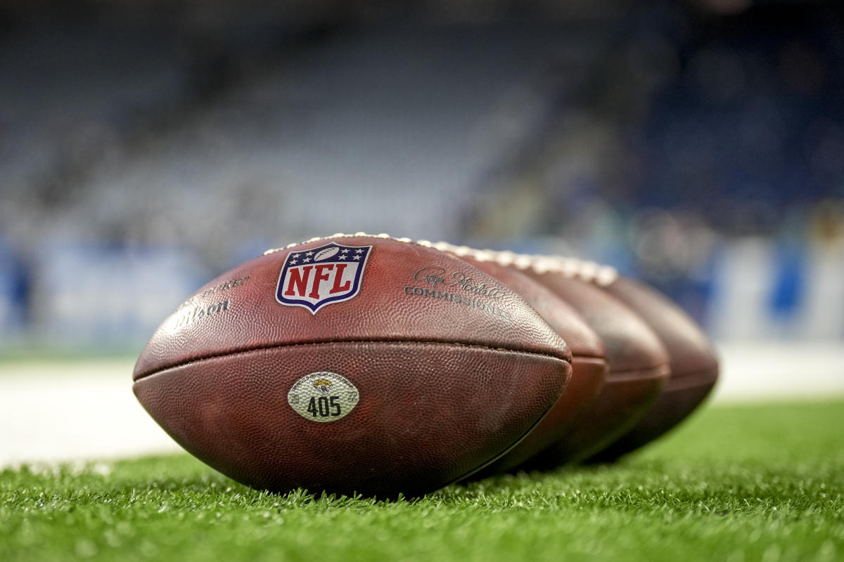 Google reportedly near deal to carry NFL’s ‘Sunday Ticket’ to YouTube