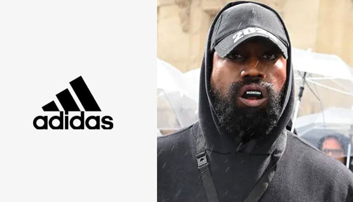 Adidas runs into snag to promote 0m price Yeezy sneakers