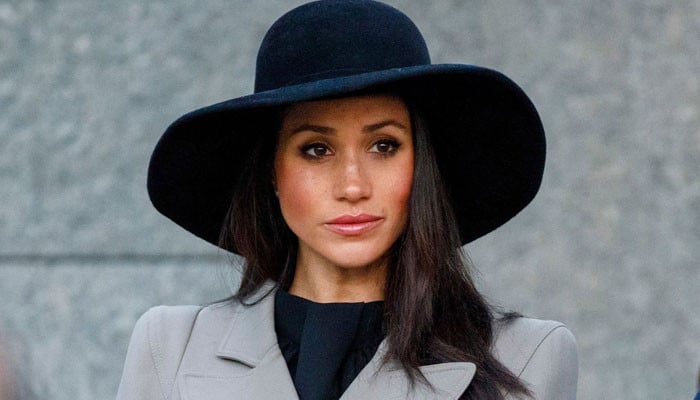 Meghan Markle brazenly ‘mocks’ individuals of Britain along with her ‘projection of victimhood’