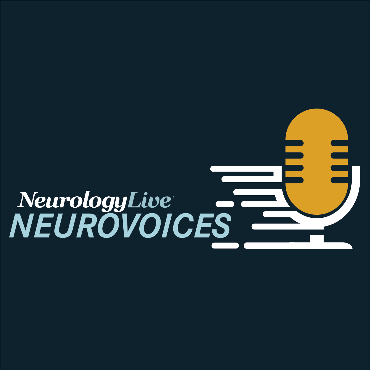 Miia Kivipelto, MD, PhD, on Utilizing Multidomain Interventions to Forestall Cognitive Decline