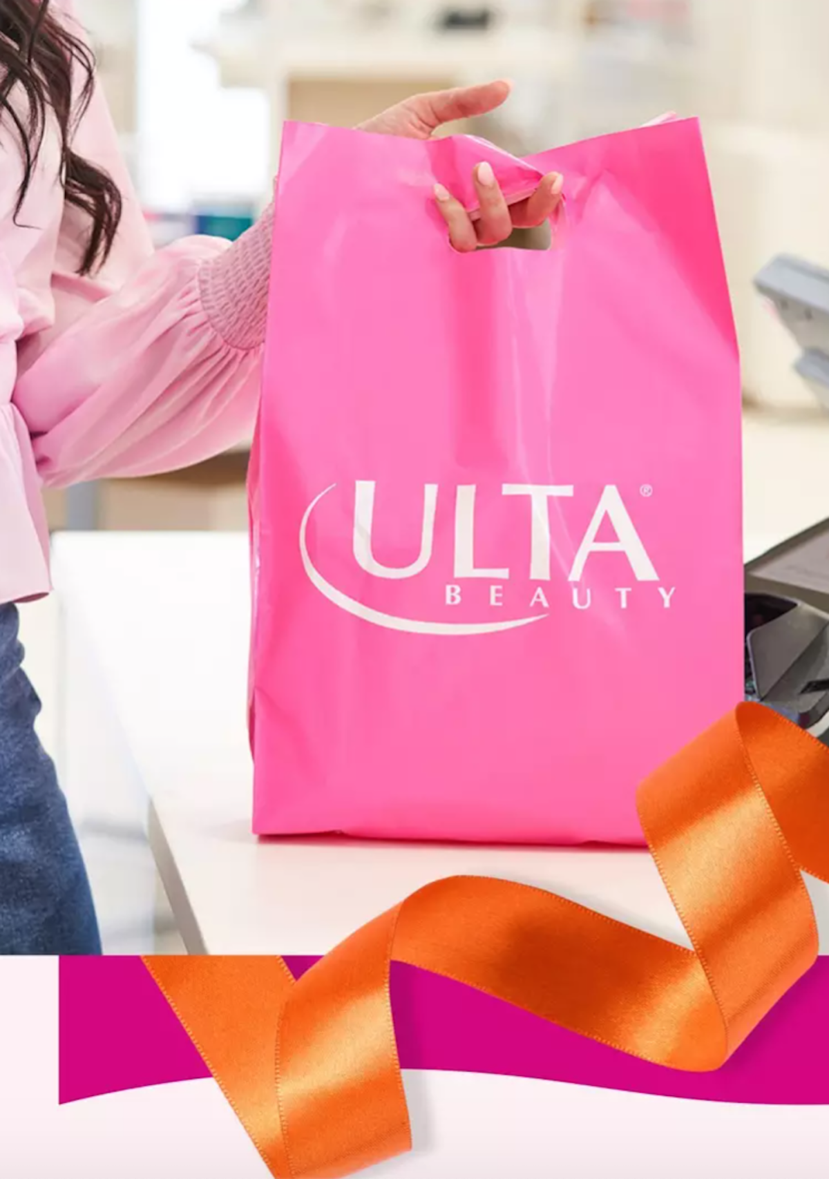 Purchasing Tremendous Final-Minute? These Ulta Magnificence Items Have Similar Day Pickup