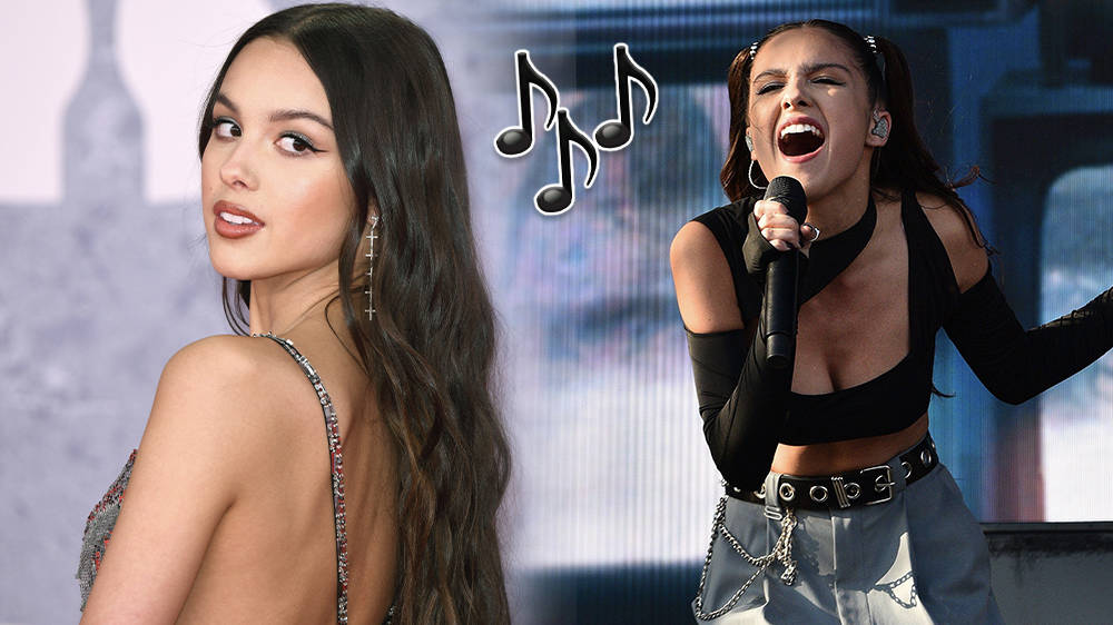 Olivia Rodrigo Confirms New Music In 2023 – Right here’s Every thing We Know So Far