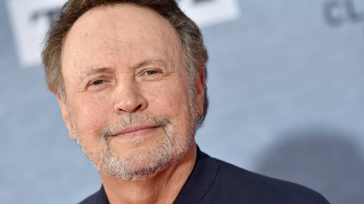 Billy Crystal information: Actor’s age, spouse, kids, top and films revealed