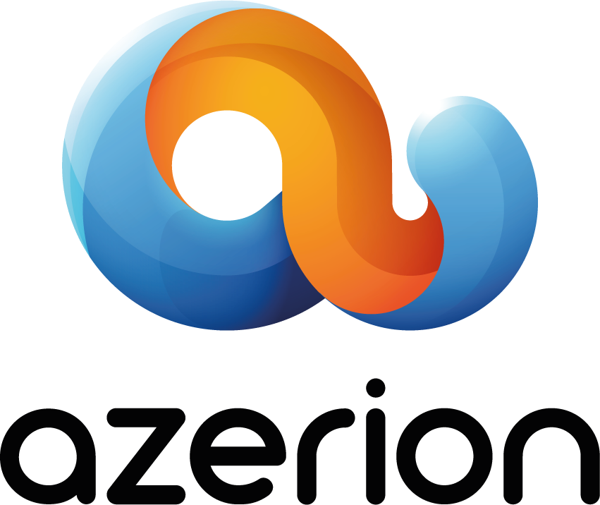 Azerion launches new product ‘Azerion Fanzone’, bettering the way in which sports activities golf equipment digitally interact with their fan base