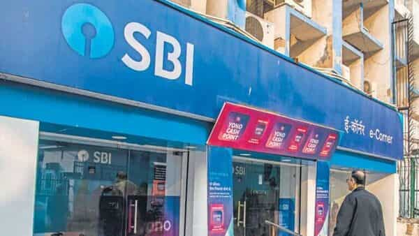 SBI’s festive supply on house loans to finish quickly, charges as little as 8.40%