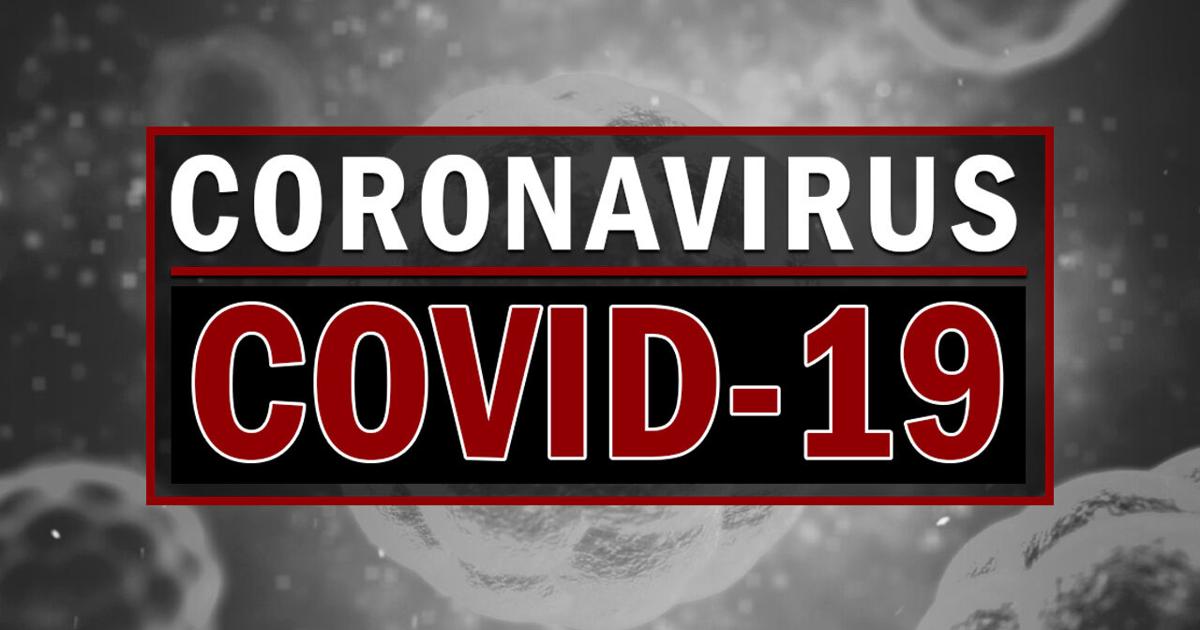 Docs eyeing new COVID-19 subvariants spreading rapidly | Coronavirus