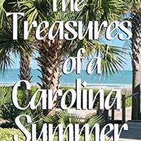 BOOKS: The Treasures of a Carolina Summer season: W. Scott Jones | Information