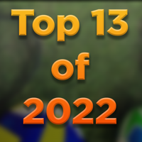 High 13 Sports activities Tales of 2022 | Featured Studies