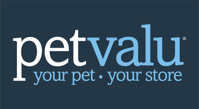 Pet Valu’s Companions for Change™ Program Raises Greater than  Million, Commits Over 0,000 to Assist Animal-Associated Causes with Massive Capital Tasks in 2022