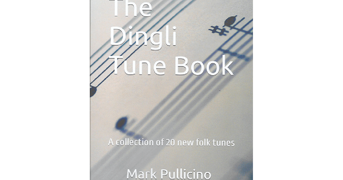 New e book brings collectively European and Maltese folks music