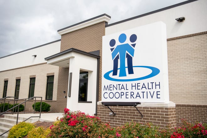 Psychological Well being Cooperative to open first West Tennessee clinic in 2023